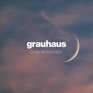 The Promise(Lullaby)