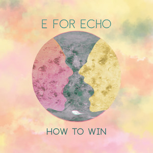 How to Win (Explicit)