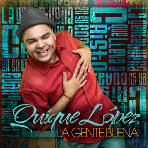 Y el Gallo Canto