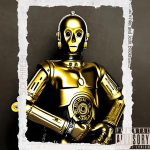 C-3PO (Explicit)