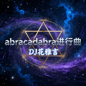 abracadabra进行曲