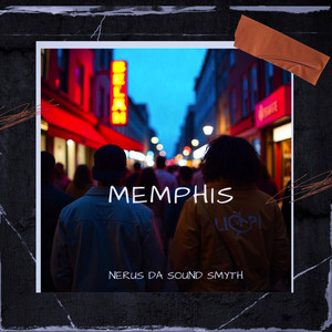 Memphis