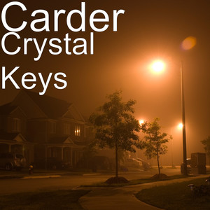 Crystal Keys