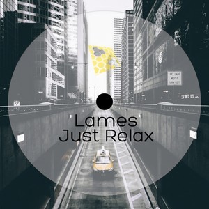 K.T.F (Original Mix)