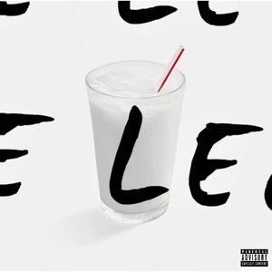 LECHE (Explicit)