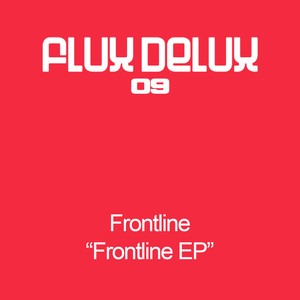 Frontline EP