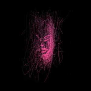 Sweeney - Another Face (Explicit)