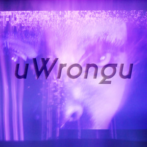 uWrongu