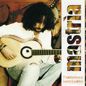 Il volo del Calabrese (feat. Mico Corapi)