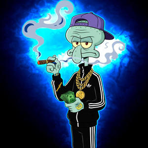 Hard Trap Beat | Freestyle Type Beat (I AM FAST) | RAP BEATS