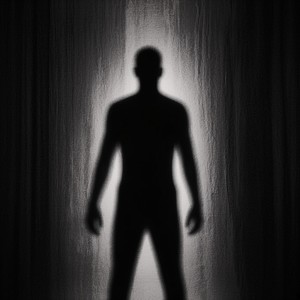 SLIDE SONORIDADE SHADOW (Explicit)