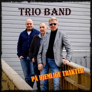 På Hjemlige Trakter