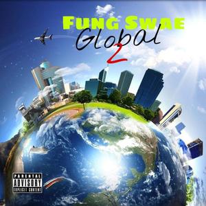 Global 2 (Explicit)