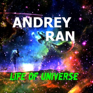 Life of Universe