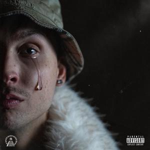 PUSSY & CONTANTI (Explicit)