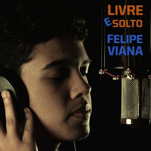 Livre e Solto