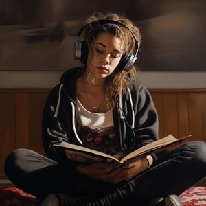 Alice Lee - Chopin Whistling