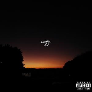 930 (audioconcept) (Explicit)