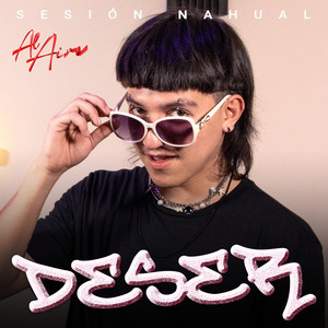 Rata Muerta (Live|Explicit)