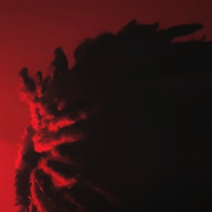 No Smoke (feat. FMJ76.2) (Explicit)