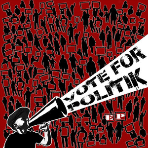 Vote for Politik