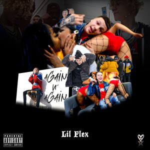 AGAIN N AGAIN (Explicit)