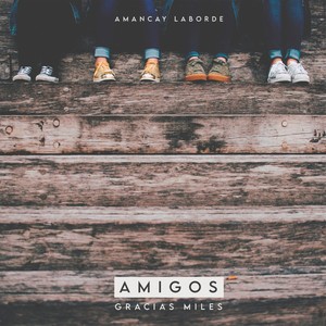 Porque cantamos