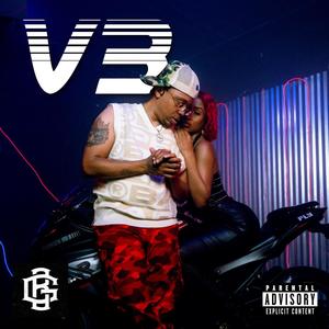 V3 (Explicit)