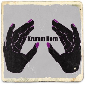 Krumm Horn