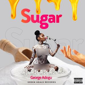 Sugar (Explicit)