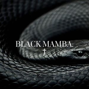 Black Mamba (Explicit)