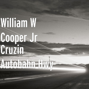 Cruzin Autobahn Hwy