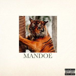 Mandoe (Explicit)