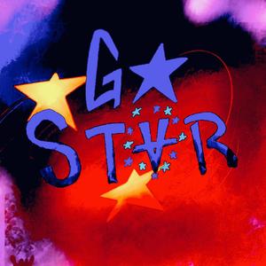 Go Star (Deluxe) EP [Explicit]