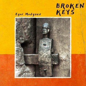 Broken Keys