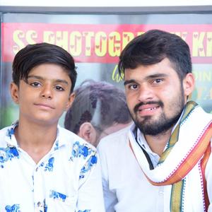 Mhara Jambhguru ji pinpasar ri nagri