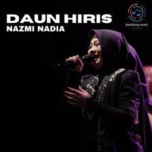 Daun Hiris (Live)