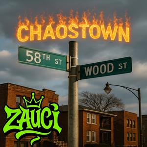 ChaosTown (Big Head & Block) (Remix”|Explicit)