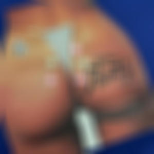 Im Jammin (Explicit)