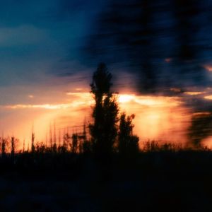 Witch Parade Assassin(典狱长巡查）