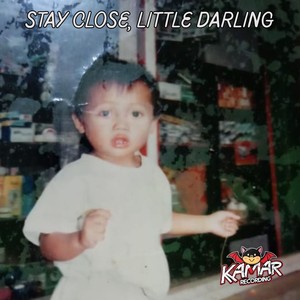 Pretty When You Laugh