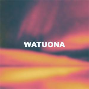 Watuona