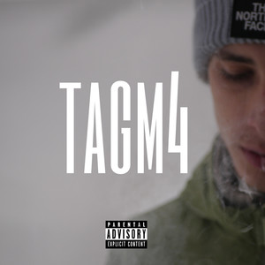 Parti de rien (Explicit)