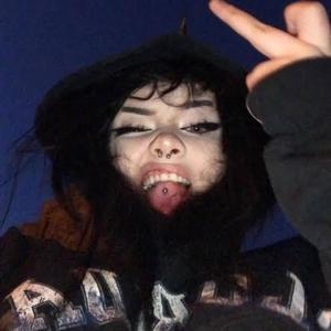 gt!(feat. J.B.E, ILYAdrian & Yung Kyoto) (Remix|Explicit)