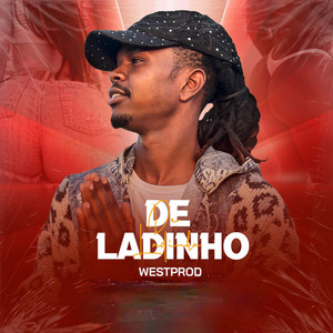De Ladinho