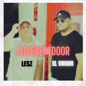 Lovenextdoor (Explicit)