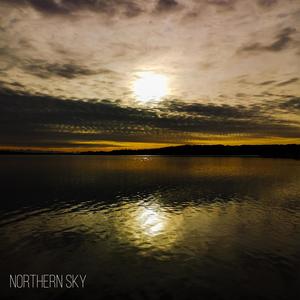 Northern Sky(feat. Patric Skog)