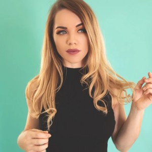 Where We Learned to Grow