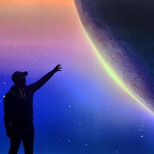 CheckList (Explicit)