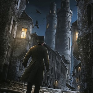 Le J.E.U(nømaï Prod) (Explicit)